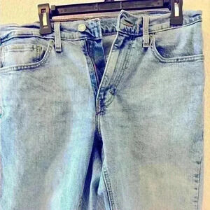 Denizen from Levi’s jeans collection